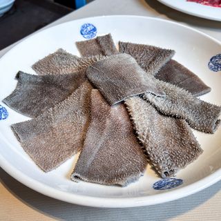 Long Sen Yuan (Qingyang) - 1