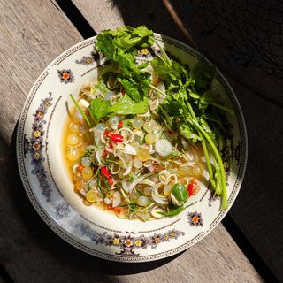 Krachang Khao Lak - 6