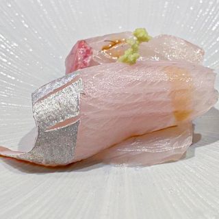 Sushi Shin - 0