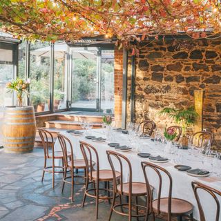 Coriole Vineyards - 3