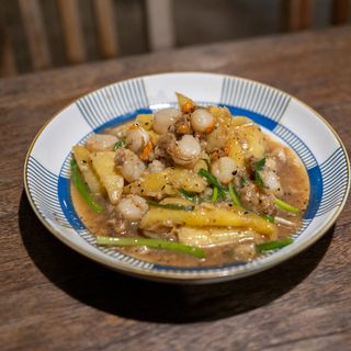 Krua Chao Koh - 3
