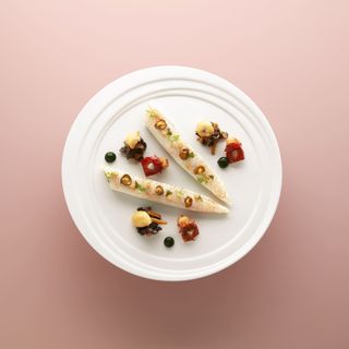 Épicure - 7
