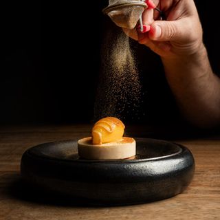 Hervé - 16