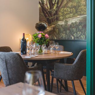 La Petite Verrière - 4