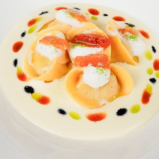 Badalucci - Lugano - 3