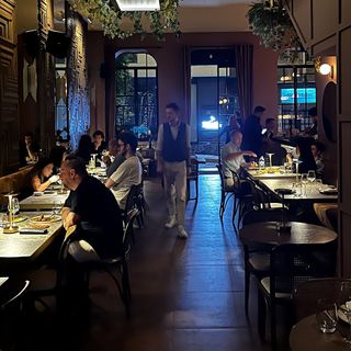 AŞEKA - Istanbul - 9