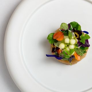 L'Écailler - 3