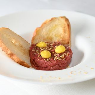 Maso Palù - 0
