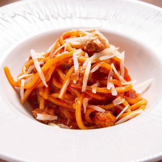 Mezzolitro Vini e Cucina - 6