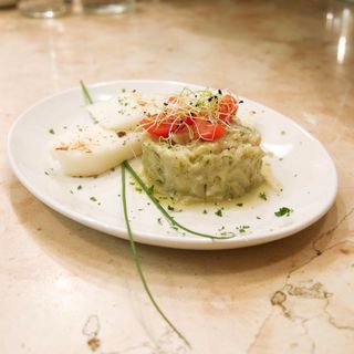 Osteria alle Testiere - 7