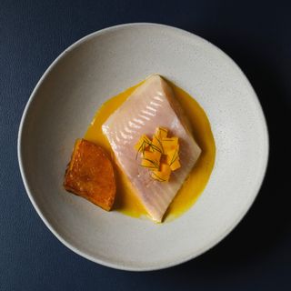 Sabayon - 3