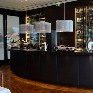 Christophorus - Stuttgart - 3