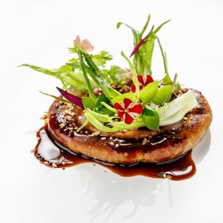 Marco Martini Restaurant - 7