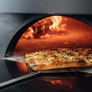Pizzeria Bianco Los Angeles - 10