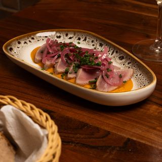 Taberna Sakra - 1