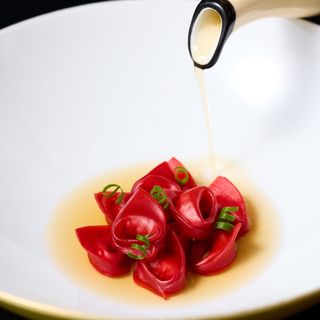 Gucci Osteria da Massimo Bottura - 3