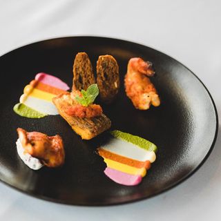 Chakra by Jaipur - 3