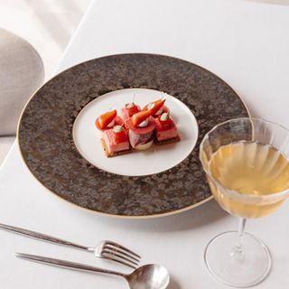 MANO Restaurant - 4
