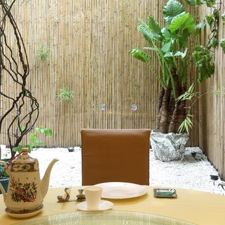 Wisca (Haizhu) - 3