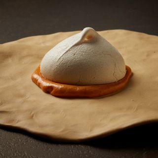 Bakea - 7