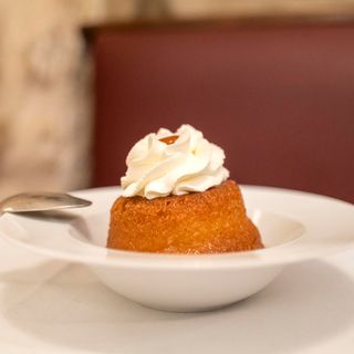 Le Bon Saint-Pourçain - Paris - 2