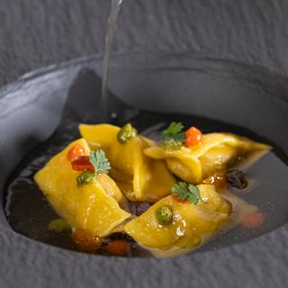 La Fugascina Ristorante - 2