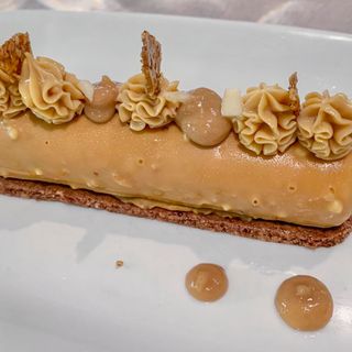 La Maison de Celou - 2