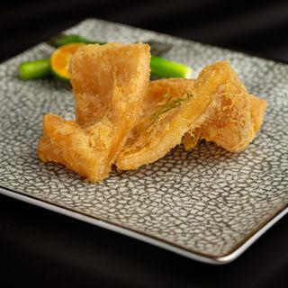Xin Rong Ji (Xinyuan South Road) - 2