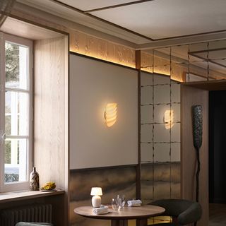 Le Manoir de la Régate - 6