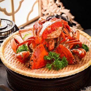 Tong'an Fan Dian (Huachang Road) - 3