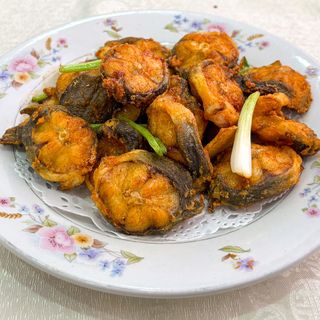 Yao Ji - 2