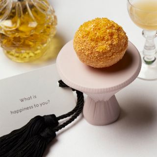 Gucci Osteria da Massimo Bottura - 4