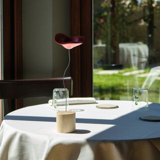 Antica Osteria Magenes - 1