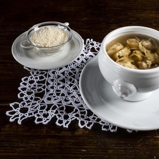 Caffè La Crepa - 5