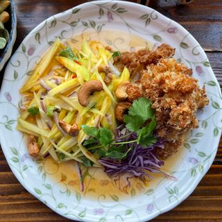 Kin Thai - 11