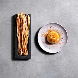 Esquina - 10