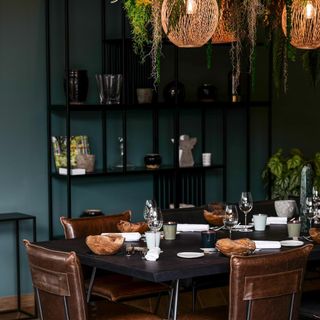 Le Verbois - Chantilly - 26