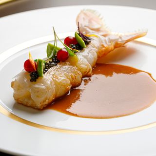 L'Olivo - 9