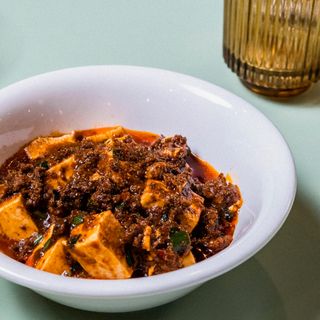 Sunnys Chinese - 4