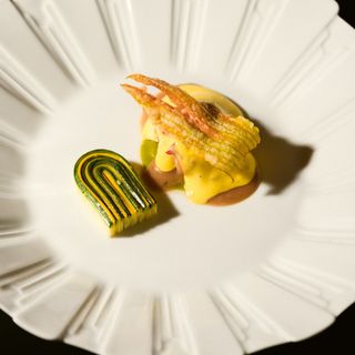 Harry’s Piccolo Poreč - 10