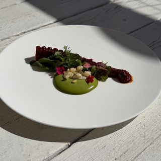 Pepe Nero - 6