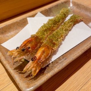 Sushi Yasuda - 7
