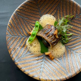 IDÉAL bistro - 4