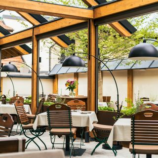 Landgasthaus Essl - 5