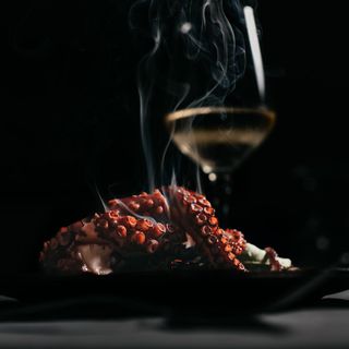 ES Cantina&Ristorante - 13