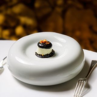 Locanda Don Serafino - 1