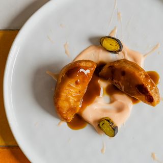 Osteria dai Coghi - 10