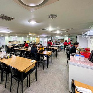Mijin - 2