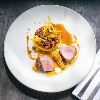 Käfer-Schänke - 12