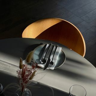 Vinissimo - Sopot - 14